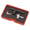 Jtc Auto Tools Timing tool set - for 3. 0l v6 & 5. 0l v8 engines - includes flywheel lock & fuel pump tools 6630 - alternate 1