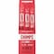 Chomps Original Beef Snack Sticks, Gluten-free, Original Beef Jerky, 1.15 oz, 24PK CO24 - alternate 3
