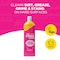 The Pink Stuff Cream Cleaner, 16.9 oz 23675 - alternate 7