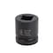 Sunex 1 in Drive 15/16 in Square Impact Socket 530S - alternate 2
