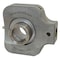 Edt TAKE-UP BEARING 4U5AC8-16FX - alternate 1
