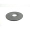 Advantage 7/8IN 4-1/2IN .045IN CUT-OFF WHEEL 31378 - alternate 4