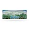 Signmission Sugar Cane Juice, 48 Inch x 120 Inch, Vinyl Banner B-120-30871 - alternate 1