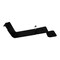 John Deere SUPPORT, OEM ER200403 - alternate 1