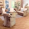 Bali & Pari Detta Natural Rattan Living Room Set 263-14484-14485-14482-ZORO - alternate 8