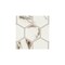 Daltile Uptown Glass 1in Hexagon Mosaic, 16.92 SQFT Per Carton, 18PK UP261HEXMS1P - alternate 6