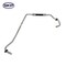 Skyward Automotive Products Automatic Transmission Oil Cooler Tube,  SK624979 - alternate 2