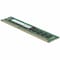 Add-On Addon Hp A2Z49Aa Compatible Factory Original 4Gb Ddr3-1600Mhz A2Z49AA-AM - alternate 8