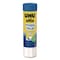 Uhu Stic Permanent Glue, Magic Blue, 0.29 oz, Dries Clear 99601 - alternate 5