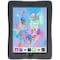 Uzbl SW V1 GEN 7-9 IPAD CASE - BLK SW-7922-BLK - alternate 6