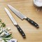 Henckels Forged Accent 2-pc Prep Knife Set 1011257 - alternate 3