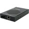 Perle Systems S-1110Hp-St70 Media Converter 05079454 - alternate 1