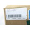 Donaldson HYDRAULIC FILTER ELEMENT P566254 - alternate 7