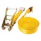 Performance Tool 2 in. x 30 ft. Ratchet Tie Down Strap W1855 - alternate 1