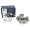 Hella BRAKE CALIPER 355800912 - alternate 7