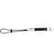 Pip Elasticated Cord Tool Connector, 15 lbs. maximum load limit, Retail Packaged 533-100151 - alternate 1