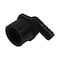 John Deere ELBOW FITTING, JOHN DEERE OEM 5HG500025  5HG500025 - alternate 5