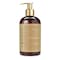 Shea Moisture Manuka Honey and Mafura Oil Intensive Hydration Conditioner, 13 Fluid Ounce, 4PK 69730813 - alternate 3