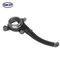 Skyward Automotive Products Steering Knuckle,  SK698052 - alternate 2