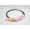 Northwest Wireless Solutions Nws BOTTOM JUMPER CABLE 15FT ASU-WIR-9327TYP01-4-15 - alternate 9