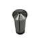 Drill America 3/16in  5C Round Collet PTH5CR12 - alternate 3