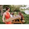 Picnic Time Family Of Brands Canap 36 Appetizer Serving Tray 901-36-512-000-0 - alternate 8
