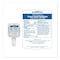 Georgia-Pacific GP enMotion Gen2 Foam Hand Sanitizer Dispenser Refill, 1000 mL, PK2 42336 - alternate 18