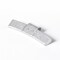 Tire Mechanics Resource 1 Oz Mcfe Series Steel Clip Wheel Weight Box Of 50 MCFE100 - alternate 3
