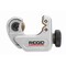 Ridgid Cutter, 117 Tubing 97787 - alternate 12