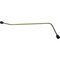 Komatsu TUBE, KOMATSU OEM 421-35-16231 421-35-16231 - alternate 1