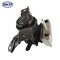 Skyward Automotive Products Engine Mount,  SKM9669 - alternate 2