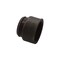 John Deere SEAL, JOHN DEERE OEM AT257402 AT257402 - alternate 3