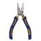 Irwin Combination Pliers, 6in, PK5 1771973 - alternate 1