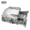 Skyward Automotive Products Engine Oil Pan,  SK264455 - alternate 1