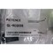 Keyence GC-LINK Y CONNECTOR CABLE GL-RCG03S - alternate 3