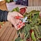 Corona Tools Yard Essentials Houseplant Pruners, Variety Pack BP13624 - alternate 6
