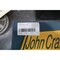 John Crane 8-1 SEAL 8IN 1-081 - alternate 5