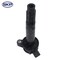 Skyward Automotive Products Ignition Coil,  SKIC512 - alternate 1