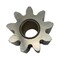 Komatsu GEAR ASM, KOMATSU OEM 6112-53-1500 6112-53-1500 - alternate 5