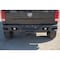 Body Armor 4X4 09-17 RAM 1500 ECO SERIES REAR BUMPER FITS DUAL REAR EXHAUST ONLY DG-2964 - alternate 3