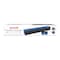 Maxell Wireless Soundbar & Voice Amplifier with Mic 197337 - alternate 1