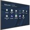 Viewsonic TEAMJOIN TRS10-UB WITH DISPLAY BUNDLE FOR MICROSOFT TEAMS ROOMS INCLUD CDE9830-MTRC - alternate 26