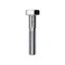 Auveco DIN 931, 8 x 40 mm Cap Screw Zinc Grade 8.8, 25PK 14424 - alternate 1