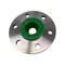 John Deere ADAPTER FITTING, JOHN DEERE OEM H160872 H160872 - alternate 5