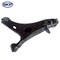 Skyward Automotive Products Suspension Control Arm and Ball Joint Assembly,  SRK622856 - alternate 2