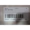 Rs Components ELECTRONIC OVERLOAD RELAY 250MA 185-3243 - alternate 7