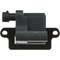 T Series Standard Motor Products, Distributorless Coil,  UF271T - alternate 6
