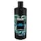 Axe Fine Fragrance Collection Aqua Bergamot Premium Body Wash for Men, 18 Ounce, 4PK 69992452 - alternate 1