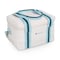 Picnic Time Family Of Brands Lanikai Lunch Tote, Seaglass 652-22-157-000-0 - alternate 1