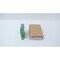Omega TEMPERATURE TRANSMITTER 24V-DC TXDIN70-24V - alternate 1